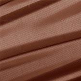 Kód: 34621 Elasztikus tüll  65 gr/m2 - EX MARONE 235